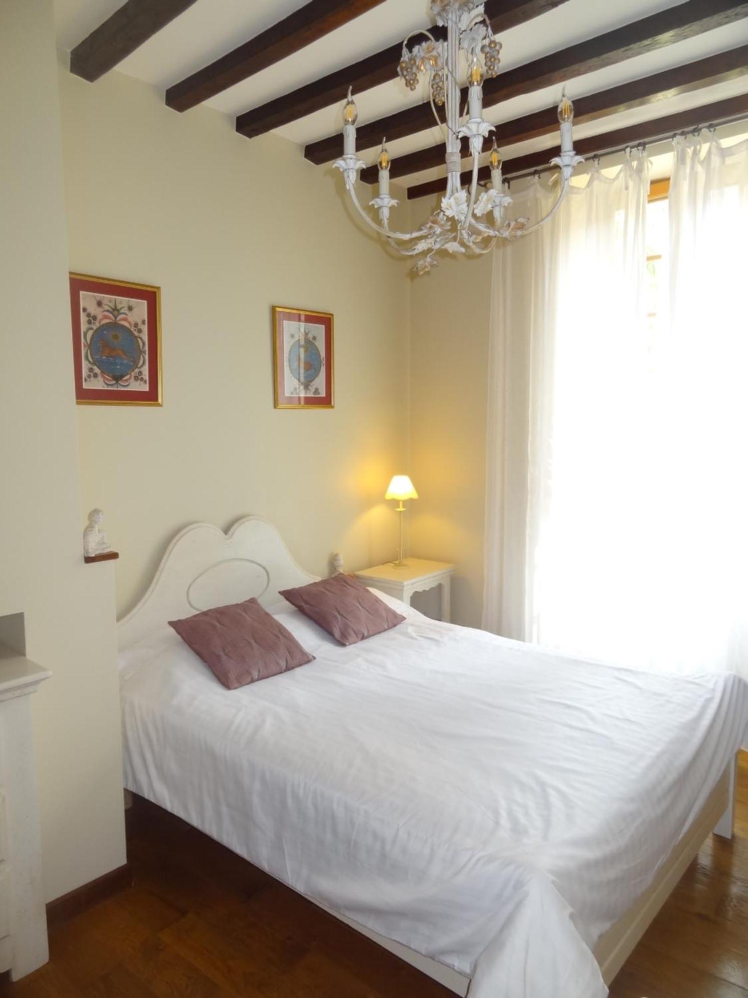 Villa Le Pelerine à Sauveterre-de-Bearn Extérieur photo