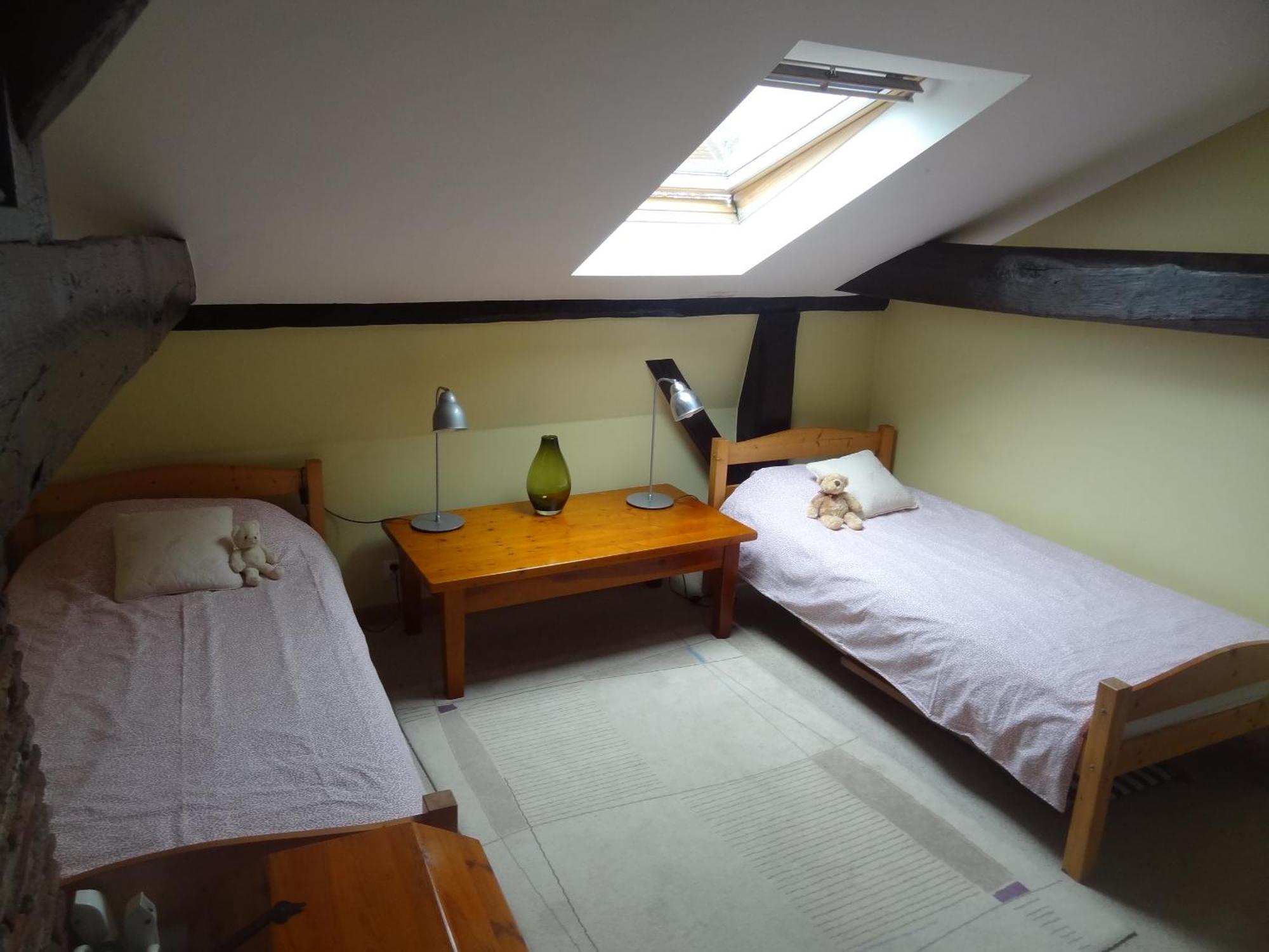 Villa Le Pelerine à Sauveterre-de-Bearn Extérieur photo