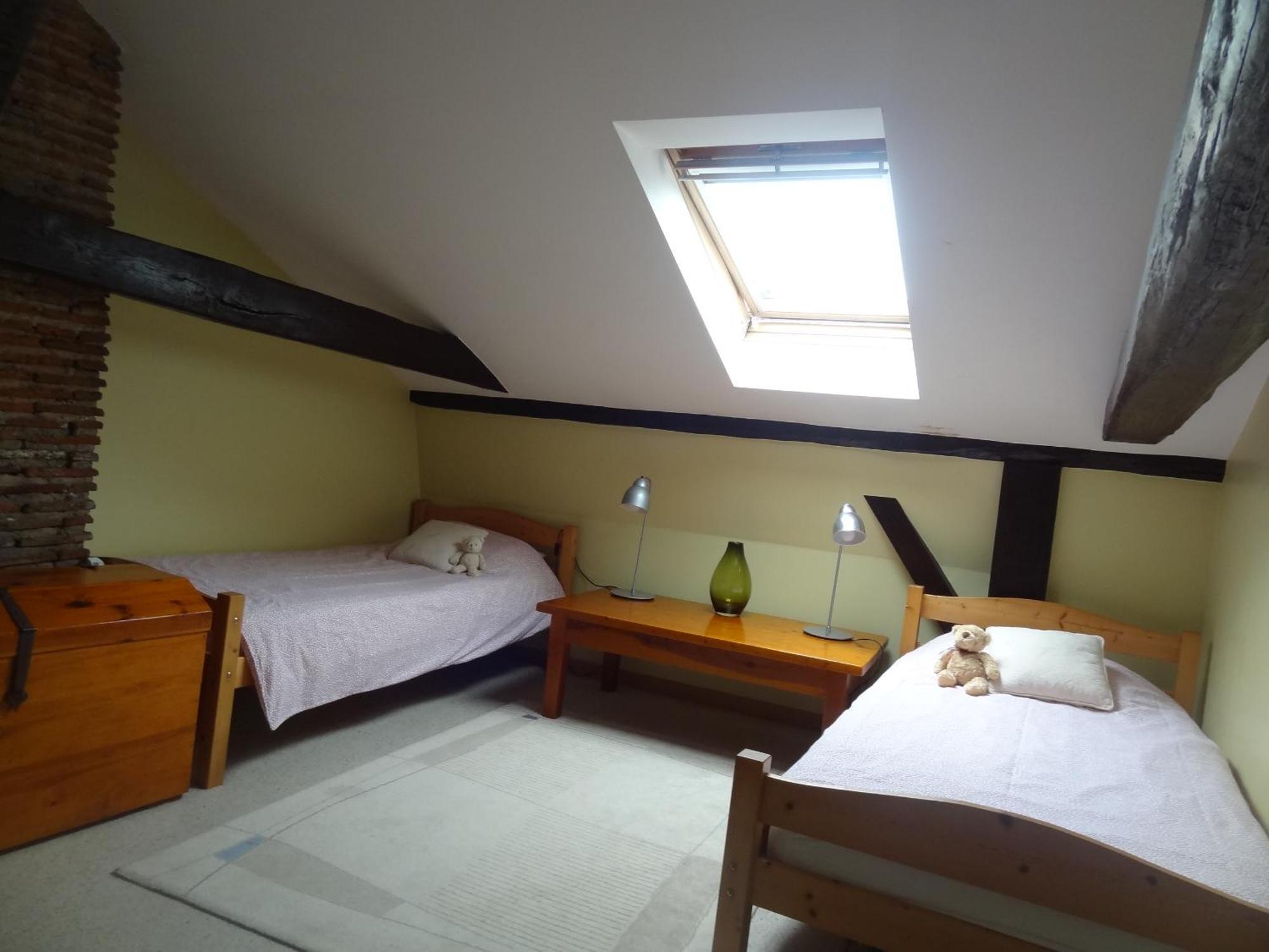 Villa Le Pelerine à Sauveterre-de-Bearn Extérieur photo