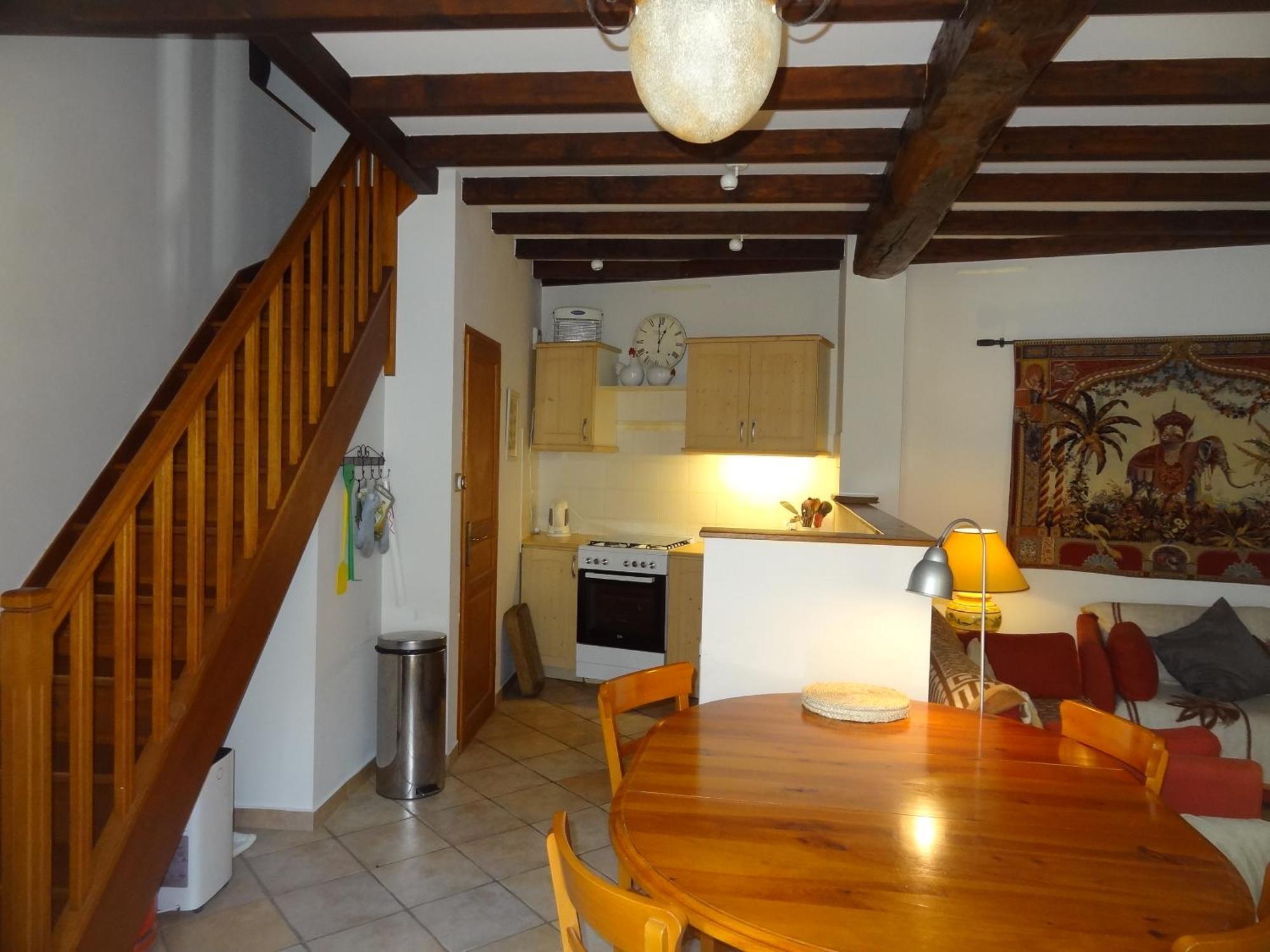 Villa Le Pelerine à Sauveterre-de-Bearn Extérieur photo
